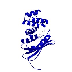 Image of CATH 3iqb