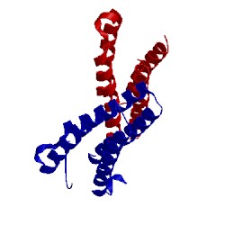 Image of CATH 3iqc