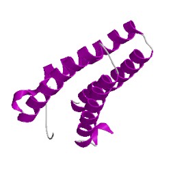 Image of CATH 3iqcA