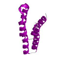 Image of CATH 3iqcB