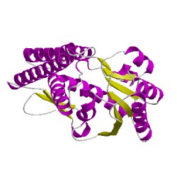 Image of CATH 3iqfE