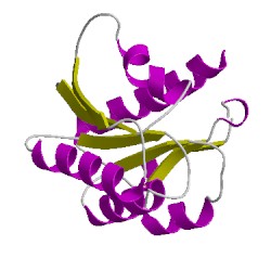 Image of CATH 3iqfI01