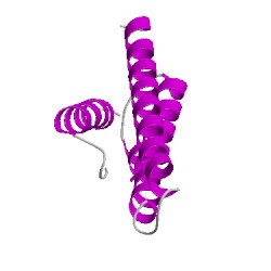 Image of CATH 3iqfI02