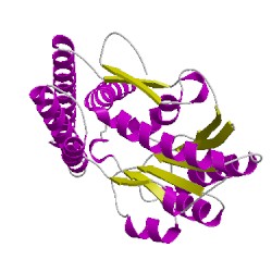 Image of CATH 3iqfL