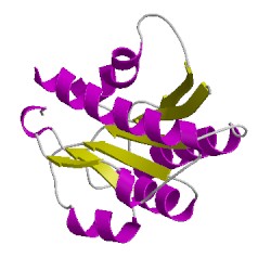 Image of CATH 3iqfL01