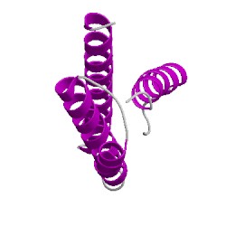 Image of CATH 3iqfL02