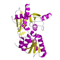 Image of CATH 3iqhX