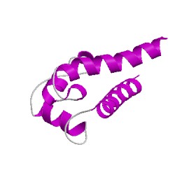 Image of CATH 3iqoB00