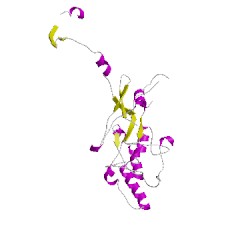 Image of CATH 3ir6A01