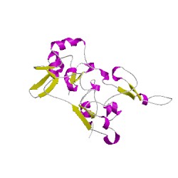 Image of CATH 3ir6B02