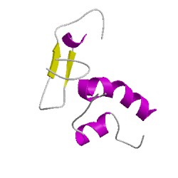 Image of CATH 3ir7A04