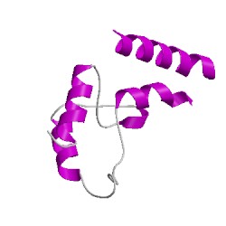 Image of CATH 3ir7A10