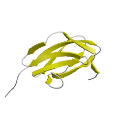 Image of CATH 3ircA00