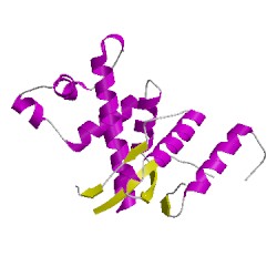 Image of CATH 3irhC02