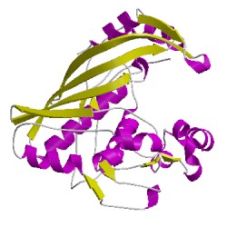 Image of CATH 3irnC02