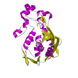 Image of CATH 3iroB02