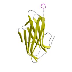 Image of CATH 3is1X02