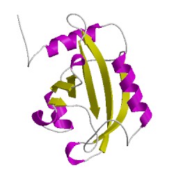 Image of CATH 3is2B