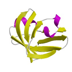 Image of CATH 3is4A03