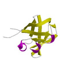 Image of CATH 3is4B03