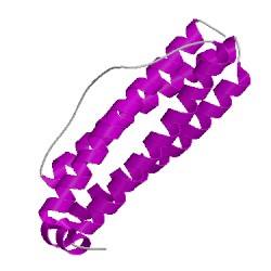 Image of CATH 3is7E