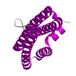 Image of CATH 3is7I00