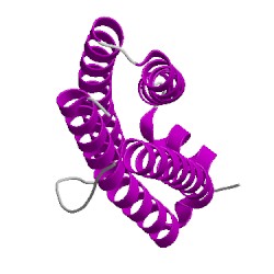 Image of CATH 3is7J00