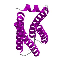 Image of CATH 3is7M