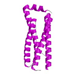 Image of CATH 3is7Q