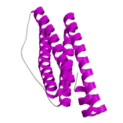 Image of CATH 3is7R00