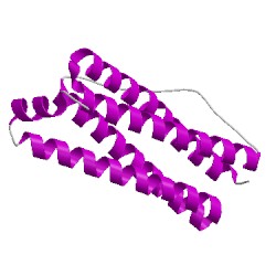 Image of CATH 3is7V