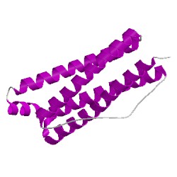 Image of CATH 3is7W