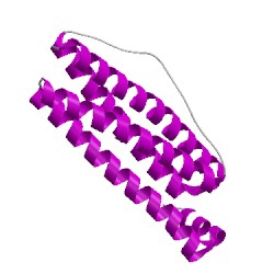 Image of CATH 3iseA00