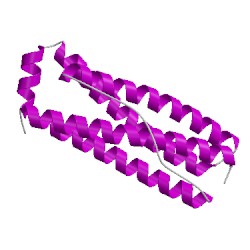 Image of CATH 3iseB00