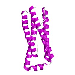 Image of CATH 3iseG00