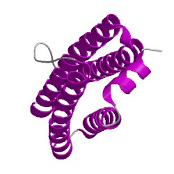 Image of CATH 3iseI00