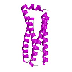 Image of CATH 3iseQ00