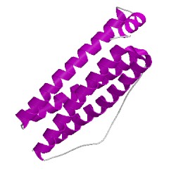 Image of CATH 3iseS00