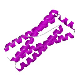 Image of CATH 3iseX00