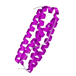 Image of CATH 3isfA00