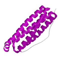 Image of CATH 3isfB00