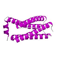 Image of CATH 3isfC00