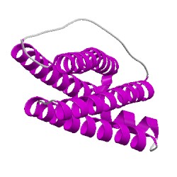 Image of CATH 3isfD00