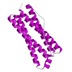 Image of CATH 3isfE00