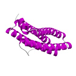 Image of CATH 3isfF00