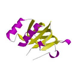 Image of CATH 3ishC02