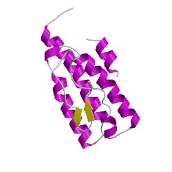 Image of CATH 3ismC02