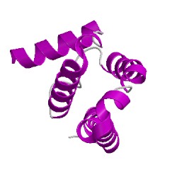 Image of CATH 3isoB02