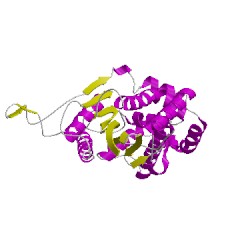 Image of CATH 3it0A00