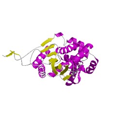 Image of CATH 3it1A00